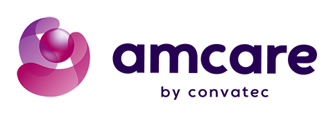 amcare group logo